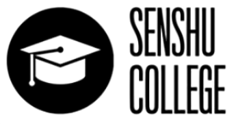 Senshu College